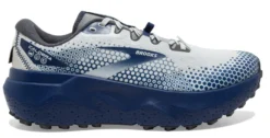 Brooks Men's Caldera 6