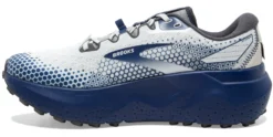 Brooks Men's Caldera 6 -BROOKS Shop 110379 071 M Caldera 6 scaled