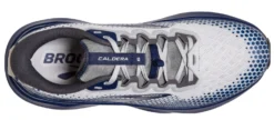 Brooks Men's Caldera 6 -BROOKS Shop 110379 071 O Caldera 6 scaled