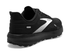 Brooks Men's Launch 9 -BROOKS Shop 110386 048 H Launch 9 1 scaled