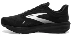 Brooks Men's Launch 9 -BROOKS Shop 110386 048 M Launch 9 1 06079aac 3e10 4472 8395 0bd51d712ee6 scaled