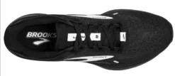 Brooks Men's Launch 9 -BROOKS Shop 110386 048 O Launch 9 442d7c6c 41fe 42ed 9172 709cfff7af70 scaled
