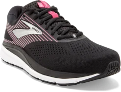 Brooks Women's Addiction 14 -BROOKS Shop 120306 050 A Addiction 14 0d08d675 850d 4961 860e fc7519e504f6