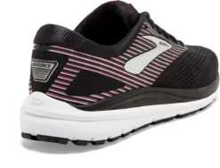 Brooks Women's Addiction 14 -BROOKS Shop 120306 050 H Addiction 14 8002710a 73e4 48d0 b45e b37f52fbff8b
