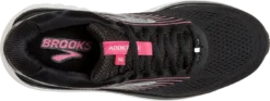 Brooks Women's Addiction 14 -BROOKS Shop 120306 050 O Addiction 14 263570b9 013b 4551 8e1b a49e09a550a3
