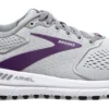 Brooks Women's Ariel '20