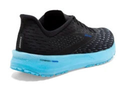 Brooks Women's Hyperion Tempo -BROOKS Shop 120328 082 H Hyperion Tempo