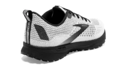 Brooks Women's Revel 4 -BROOKS Shop 120337 121 H Revel 4 scaled