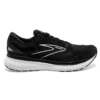 BROOKS Women's Glycerin 19 (068 - Black/White)