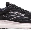 Brooks Women's Glycerin 19