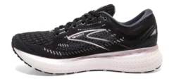 Brooks Women's Glycerin 19 -BROOKS Shop 120343 074 M Glycerin 19 e7cf2128 814d 4cc3 8269 0aaaa6f9e74f scaled