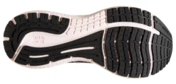 Brooks Women's Glycerin 19 -BROOKS Shop 120343 074 S Glycerin 19 a679af11 ee93 4c11 b6e2 1dd6de18b243 scaled