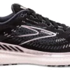 Brooks Women's Glycerin GTS 19