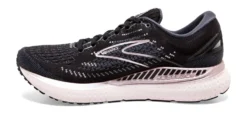 Brooks Women's Glycerin GTS 19 -BROOKS Shop 120344 074 M Glycerin GTS 19 4d059657 af49 4c2e b2de a7e53ca2a418 scaled
