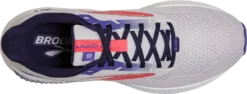 BROOKS Women's Launch GTS 8 (520 - Lavender/Astral/Coral) -BROOKS Shop 120346 520 O Launch GTS 8