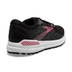 Brooks Women's Addiction GTS 15 -BROOKS Shop 120352 088 H Addiction GTS 15 scaled