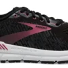 Brooks Women's Addiction GTS 15