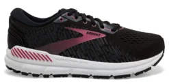 Brooks Women's Addiction GTS 15