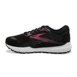 Brooks Women's Addiction GTS 15 -BROOKS Shop 120352 088 M Addiction GTS 15 scaled