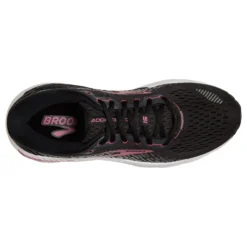 Brooks Women's Addiction GTS 15 -BROOKS Shop 120352 088 O Addiction GTS 15 scaled