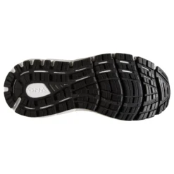 Brooks Women's Addiction GTS 15 -BROOKS Shop 120352 088 S Addiction GTS 15 scaled