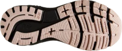 BROOKS Women's Adrenaline GTS 22 WIDE (035 - Grey/Rose/Black) -BROOKS Shop 120353 035 S Adrenaline GTS 22 e19e4789 f66a 49ec 8392 3f3b424ed350