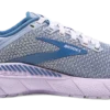 BROOKS Women’s Adrenaline GTS 22 (589 - Purple/Dutch Blue/Lilac)