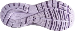 BROOKS Women’s Adrenaline GTS 22 (589 - Purple/Dutch Blue/Lilac) -BROOKS Shop 120353 589 S Adrenaline GTS 22