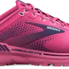 BROOKS Women's Adrenaline GTS 22 (684 - Rose/Peacoat/Kentucky Blue)