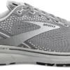BROOKS Women's Ghost 14 (089 - Alloy/Primer Grey/Oyster)