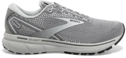 BROOKS Women's Ghost 14 (089 - Alloy/Primer Grey/Oyster)