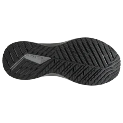 BROOKS Women's Levitate 5 (026 - Grey/Oyster/Blackened Pearl) -BROOKS Shop 120357 026 s levitate 5 womens energy return running shoe