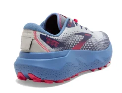 Brooks Women's Caldera 6 -BROOKS Shop 120366 093 H Caldera 6 scaled
