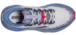 Brooks Women's Caldera 6 -BROOKS Shop 120366 093 O Caldera 6 scaled