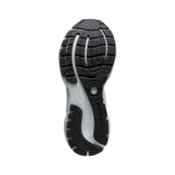 BROOKS Women’s Glycerin 20 (047 - Ebony/White/Nightlife) -BROOKS Shop 120369 047 s glycerin 20 womens neutral cushion running shoe