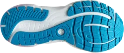 BROOKS Women’s Glycerin 20 (499 - Peacoat/Ocean/Pastel Lilac) -BROOKS Shop 120369 499 S Glycerin 20