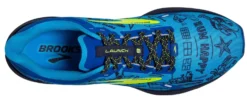 Brooks Women's 2022 Boston Edition Launch 9 -BROOKS Shop 120373 458 O Launch 9 scaled