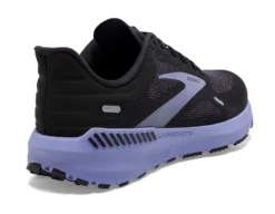 Brooks Women's Launch GTS 9 -BROOKS Shop 120374 060 H Launch GTS 9 scaled