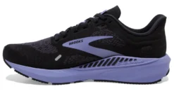 Brooks Women's Launch GTS 9 -BROOKS Shop 120374 060 M Launch GTS 9 scaled
