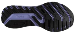 Brooks Women's Launch GTS 9 -BROOKS Shop 120374 060 S Launch GTS 9 scaled