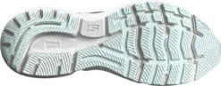 BROOKS Women's Ghost 15 WIDE (450 - Peacoat/Pearl/Salt Air) -BROOKS Shop 120380 450 S Ghost 15 e3b9e0f3 32f9 4046 b032 bd953d4acf40