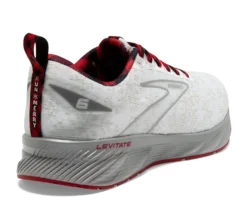 Brooks Women's Levitate 6 Run Merry 8 Brooks Women's Levitate 6 Run Merry -BROOKS Shop 120383 192 H Levitate 6 1 scaled