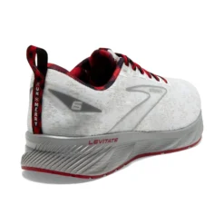 Brooks Men's Levitate 6 Run Merry -BROOKS Shop 120383 192 H Levitate 6 1 4a5b9f2e c03d 4cb5 8378 797967572622 scaled