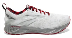 Brooks Women's Levitate 6 Run Merry