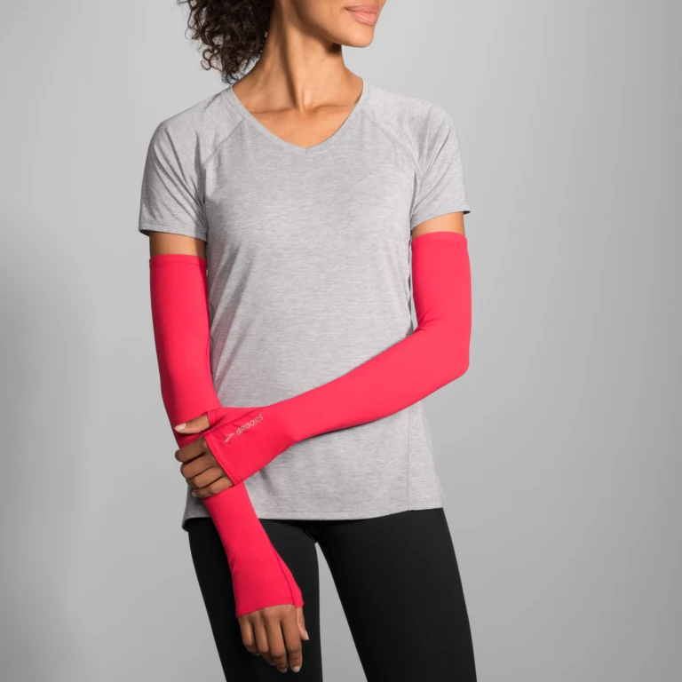 BROOKS Shop -BROOKS Shop 13495FEF 4EE7 4402 9F7E E40034380CBC 768x768 1