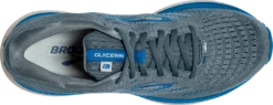 BROOKS Men’s Glycerin 19 (095 - Quarry/Grey/Dark Blue) 8 BROOKS Men’s Glycerin 19 (095 - Quarry/Grey/Dark Blue) -BROOKS Shop 1A04A19F 2BD8 4E68 A98B 9DF1E8249674