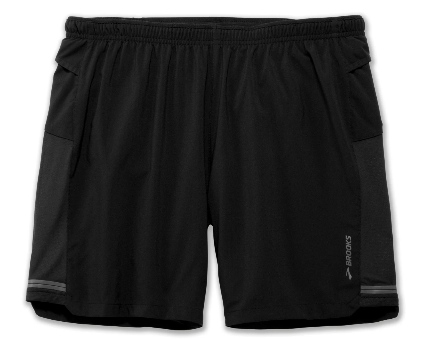 Brooks Men's Sherpa 7" 2-in-1 Short (211138) 1 Brooks Men's Sherpa 7" 2-in-1 Short (211138)