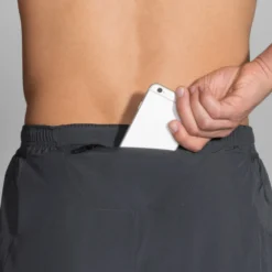 Brooks Men's Sherpa 7" 2-in-1 Short (211138) 14 Brooks Men's Sherpa 7" 2-in-1 Short (211138) -BROOKS Shop 211138 081 d2 Sherpa 7in 2 in 1 Short CFF20