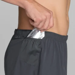 Brooks Men's Sherpa 7" 2-in-1 Short (211138) 15 Brooks Men's Sherpa 7" 2-in-1 Short (211138) -BROOKS Shop 211138 081 d3 Sherpa 7in 2 in 1 Short CFF20