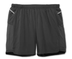 Brooks Men's Sherpa 7" 2-in-1 Short (211138) 12 Brooks Men's Sherpa 7" 2-in-1 Short (211138) -BROOKS Shop 211138 081 f Sherpa 7in 2 in 1 Short CFF20 scaled